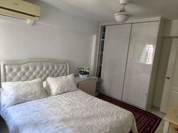 Blk 337 Hougang Avenue 7 (Hougang), HDB 4 Rooms #629169611